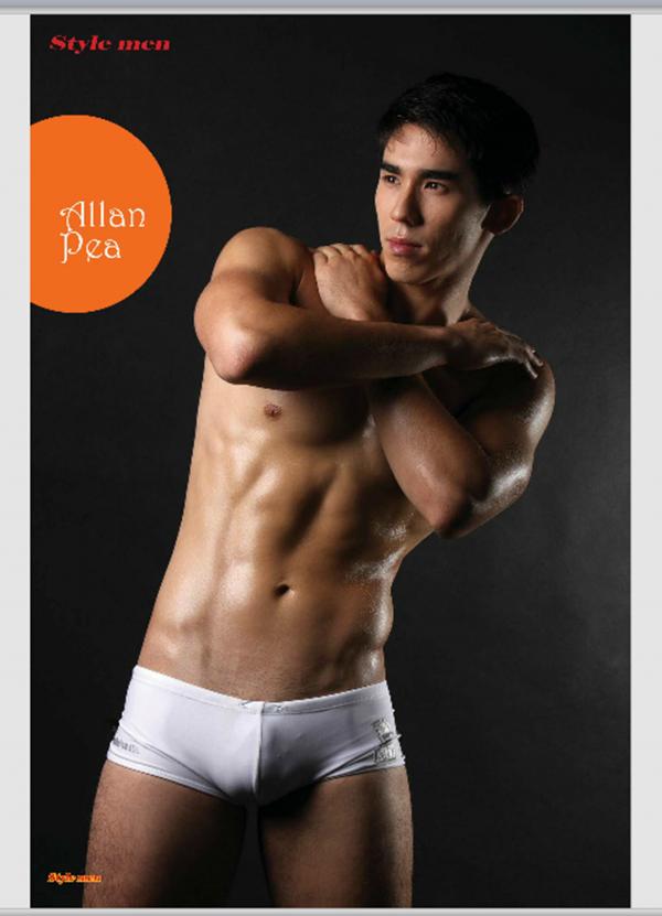 PHOTO-SET-STYLE-MEN-X-16-–-JUSTIN-攝影集-PART.3-混血兒